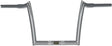 BAGGERNATION OEMB-15L-12 C