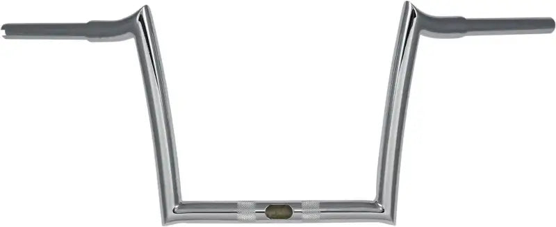 BAGGERNATION OEMB-15L-12 C