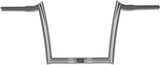 BAGGERNATION OEMB-15L-12 C