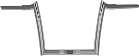 BAGGERNATION OEMB-15L-12 C