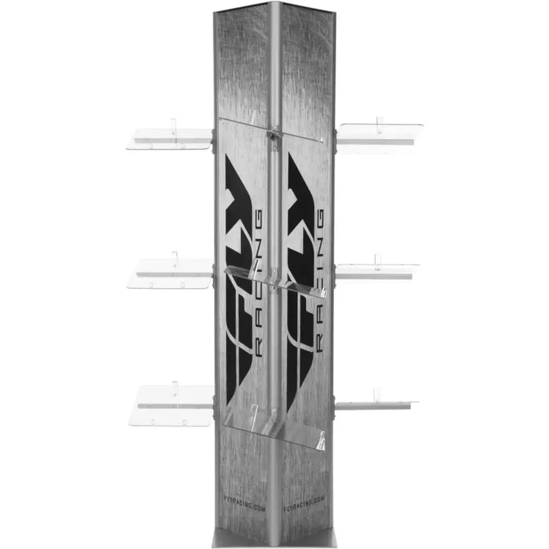 FLY RACING 68X18X7 40LBS