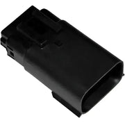 NAMZ CUSTOM CYCLE PRODUCTS NM-33482-1201