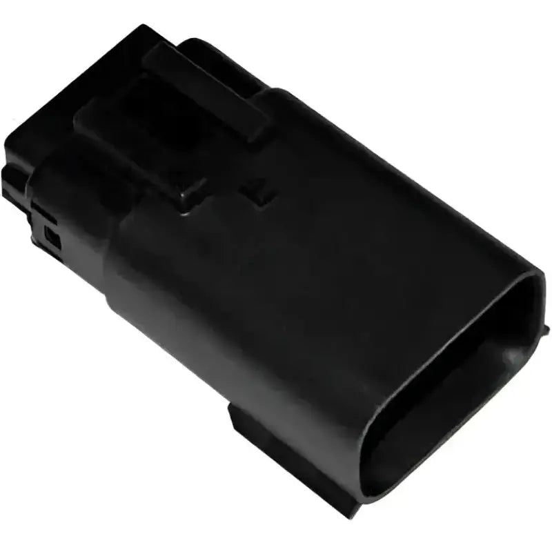 NAMZ CUSTOM CYCLE PRODUCTS NM-33482-1201