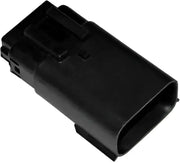 NAMZ CUSTOM CYCLE PRODUCTS NM-33482-1201