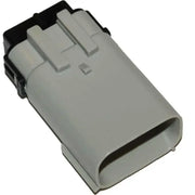 NAMZ CUSTOM CYCLE PRODUCTS NM-33482-1202