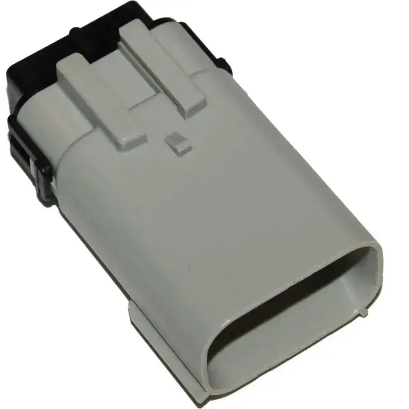 NAMZ CUSTOM CYCLE PRODUCTS NM-33482-1202