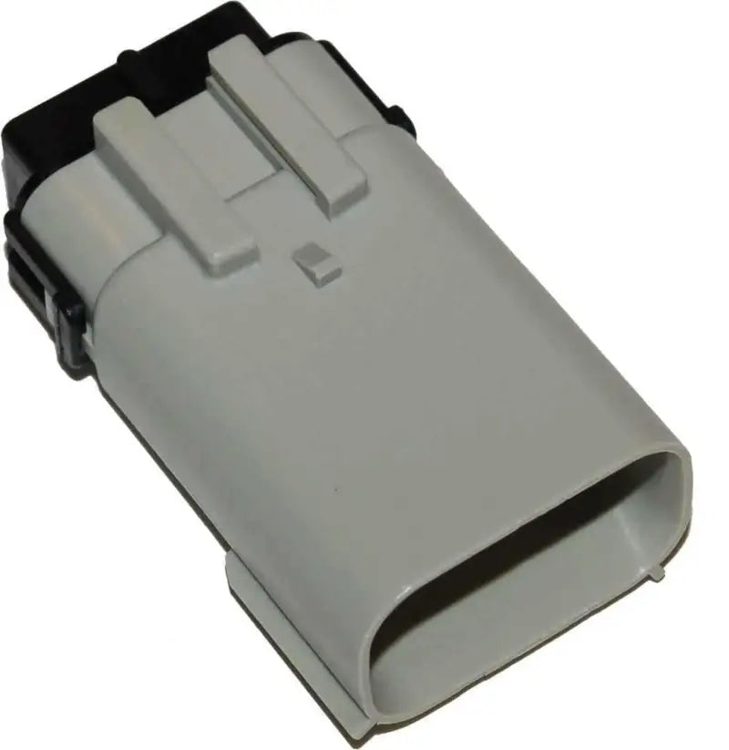 NAMZ CUSTOM CYCLE PRODUCTS NM-33482-1202