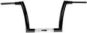 TORCH IND. HB8-12-215B