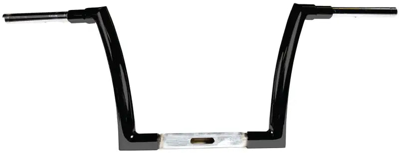 TORCH IND. HB8-12-215B