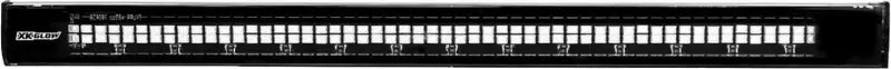XK GLOW XK052002-T-R