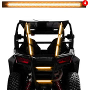XK GLOW XK052002-4A