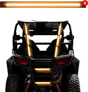 XK GLOW XK052002-4A