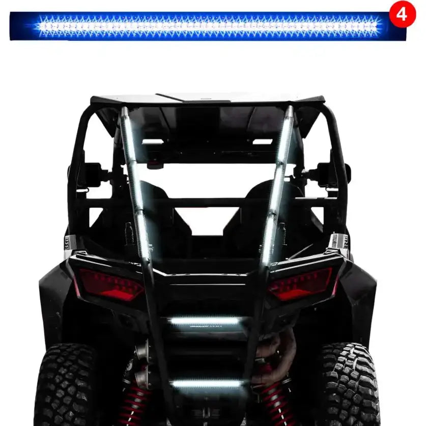 XK GLOW XK052002-4B