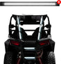 XK GLOW XK052002-8W