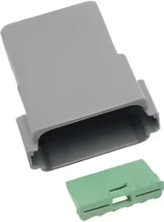 NAMZ CUSTOM CYCLE PRODUCTS DR-12G