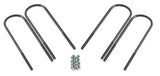 12 X 338 X 712 Qty4 Skyjacker U3B4R