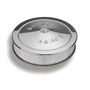 120-102 Air Cleaner Assembly