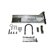 120-1040-00 Tr-1 Yamaha Cylinder Brkt Mnt Kit 6 & 8 - Autopilot Installation
