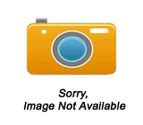 Orange camera icon on Tr-1 Yamaha Cylinder Bracket Mount Kit 1