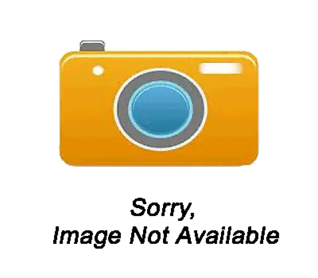 Orange camera icon on Tr-1 Yamaha Cylinder Bracket Mount Kit 1