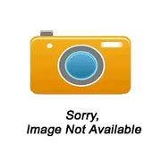 Orange camera icon on Tr-1 Yamaha Cylinder Bracket Mount Kit 1