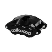 120-10937 Brake Caliper