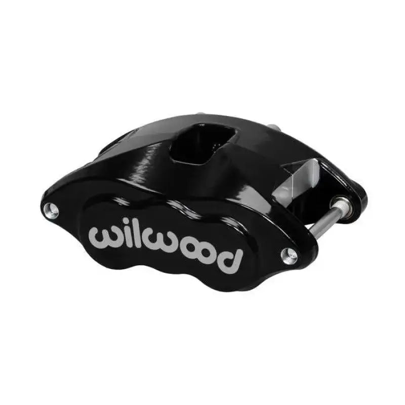 120-10937 Brake Caliper