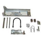Garmin TR-1 Gold Marine Autopilot Mounting Hardware with Mercury Cyl Brkt for cyl brkt mnt