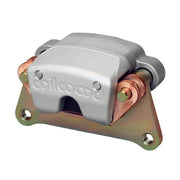 120-11644 Wilwood Caliper Fdl 1.38 .38 Roto