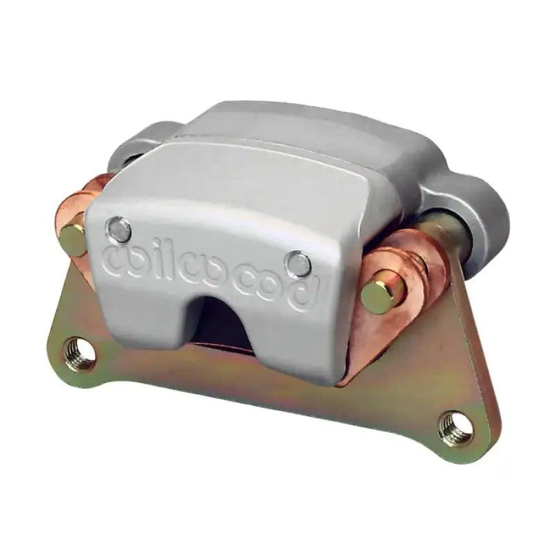 120-11644 Wilwood Caliper Fdl 1.38 .38 Roto