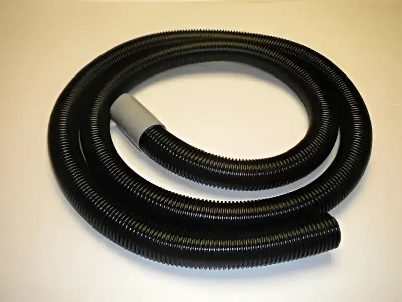 120-142027 Metro Vac 10' Extension Hose Kit W/Coupler 