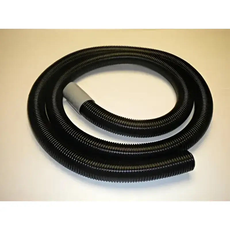 120-142027 Metro Vac 10' Extension Hose Kit W/Coupler 