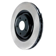 120.51070 Stop Tech Premium Brake Rotor