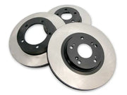 120.62113 Brake Rotor