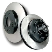 120.62127 Stop Tech Premium Brake Rotr