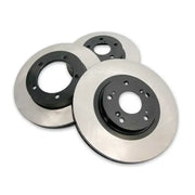 120.65085 Brake Rotor