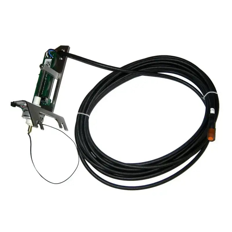 120-7056-01 Tr-1 Throttle Actuator - Mercury 9 - Autopilot