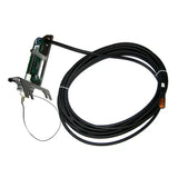 120-7056-01 Tr-1 Throttle Actuator - Mercury 9 - Autopilot