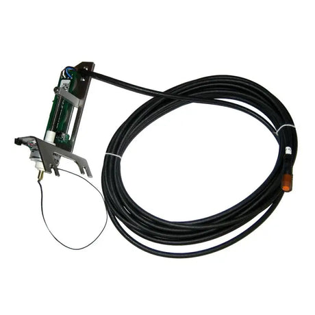 120-7056-01 Tr-1 Throttle Actuator - Mercury 9 - Autopilot