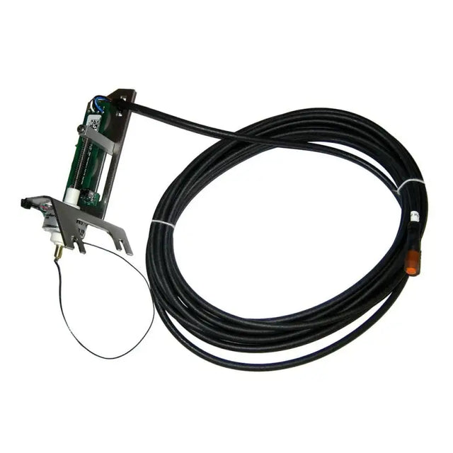 120-7056-01 Tr-1 Throttle Actuator - Mercury 9 - Autopilot