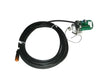Electronic sensor with cable for Tr-1 Throttle Actuator Mercury 8 & 9.9