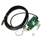 120-7070-00 TR-1 Throttle Actuator for Mercury 15 & 20 Outboard Engines, Promoting Precise Throttle Control and Smooth Operation, Durable and Easy to Install