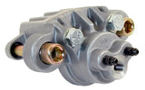 120-8691 Wilwood Caliper Fnsl6R 1.62/1.12/
