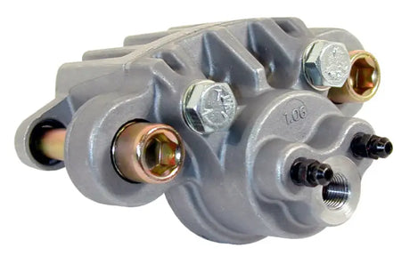 120-8691 Wilwood Caliper Fnsl6R 1.62/1.12/