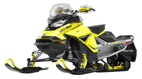 NEW-RAY 58203