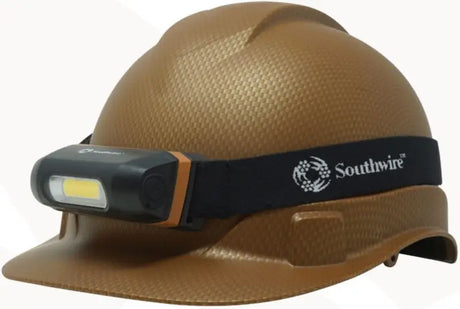 HL12RSW Work Light
