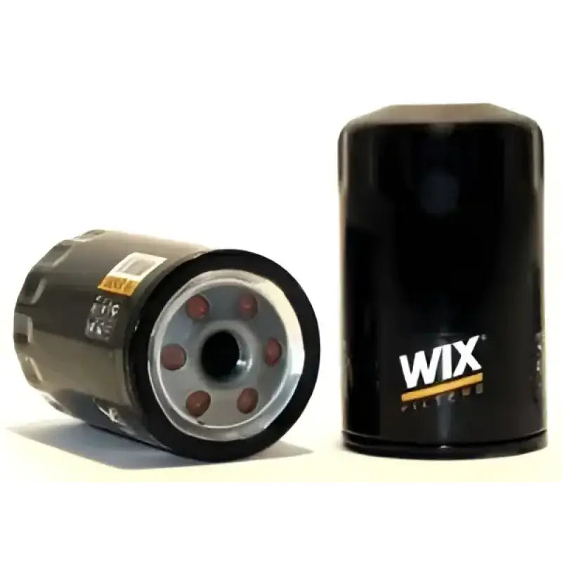 120 Oil Filter
