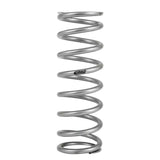 Eibach 1200.300.0500S Eibach ERS 12.00 in. Length x 3.00 in. ID Coil-Over Spring