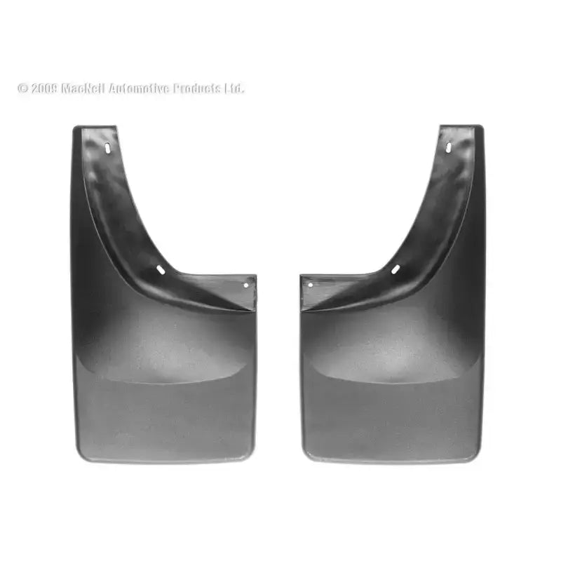 120007 Fuel System Cleaner