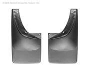 120007 Fuel System Cleaner